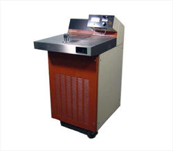 Thiết bị phát hiện rò rỉ Varian 936 Series HVS Leak Detection